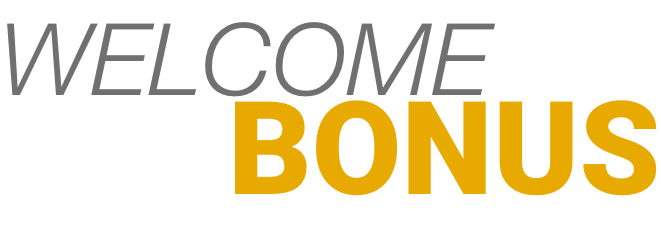 Discover the Best Casino Bonuses for 2023 - Best Casino Bonuses Discover the Best Casino Bonuses for 2023 - Best Casino Bonuses