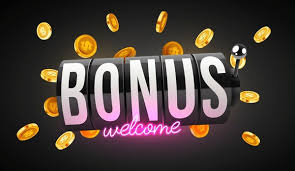 Discover the Best Casino Bonuses for 2023 - Best Casino Bonuses Discover the Best Casino Bonuses for 2023 - Best Casino Bonuses