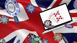 Discover the Best Payout Online Casino UK Maximizing Your Winning Potential Discover the Best Payout Online Casino UK Maximizing Your Winning Potential