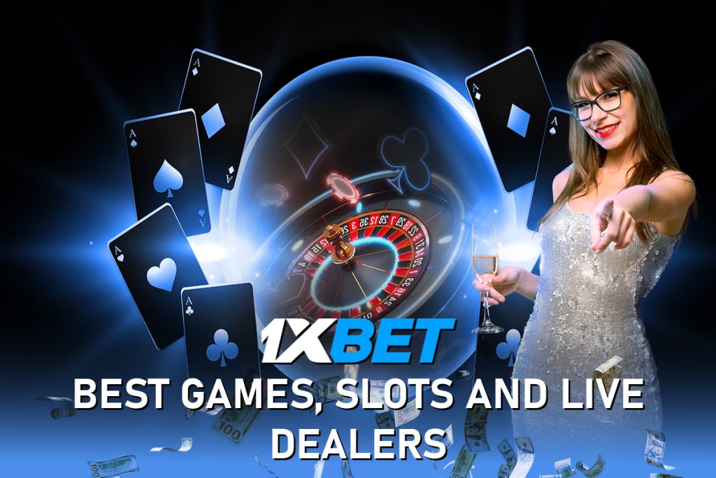 Discover the Convenience of 1xBet Japan Download APP Discover the Convenience of 1xBet Japan Download APP