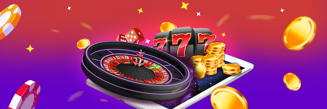Discover the Excitement of Casino Jettbet UK 5 Discover the Excitement of Casino Jettbet UK 5