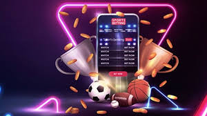 Discover the Excitement of Live Blackjack Online 21 Discover the Excitement of Live Blackjack Online 21