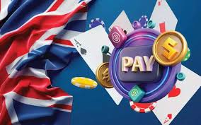 Discover the Excitement of Online Casino Spinsala 20