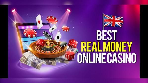 Discover the Excitement of Online Casino Spinsala 20