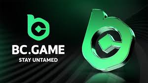 Discover the Exciting World of BC.Game Crypto Casino A Comprehensive Guide Discover the Exciting World of BC.Game Crypto Casino A Comprehensive Guide