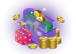 Discover the Exciting World of BC.Game Crypto Casino A Comprehensive Guide Discover the Exciting World of BC.Game Crypto Casino A Comprehensive Guide