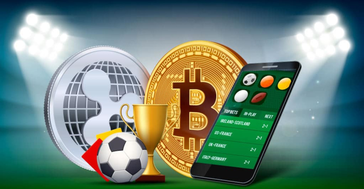 Discover the Thrill of Betting with Spurbets Discover the Thrill of Betting with Spurbets