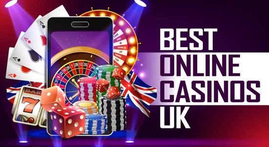 Discover the Thrills of Casino DaVinci's Gold 5