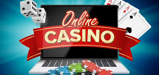 Discover the Thrills of Richy Fox Casino & Sportsbook 14