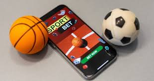 Enhancing Your Betting Experience with Forebet 3 Enhancing Your Betting Experience with Forebet 3