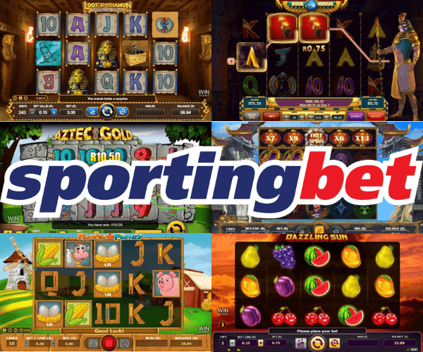 Enhancing Your Betting Experience with Forebet 3 Enhancing Your Betting Experience with Forebet 3