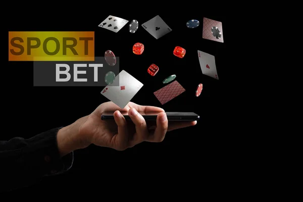 Enhancing Your Betting Experience with Forebet 3 Enhancing Your Betting Experience with Forebet 3
