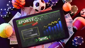 Exciting Slots with Daily Jackpots