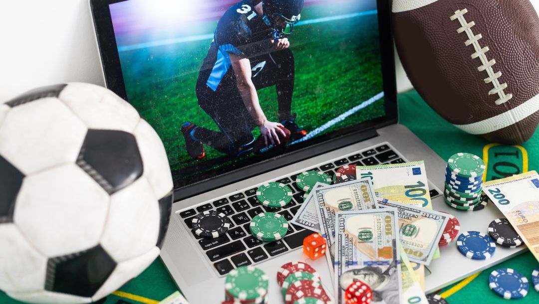 Exciting Slots with Daily Jackpots