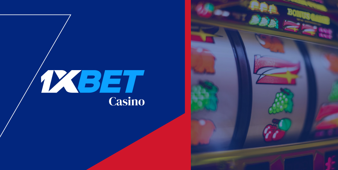 Experience the Thrill of 1xBet Online Casino Malaysia 17 Experience the Thrill of 1xBet Online Casino Malaysia 17