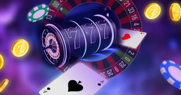 Experience the Thrill of Winnings at Online Casino The High Roller Experience the Thrill of Winnings at Online Casino The High Roller
