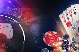 Explore the Excitement of New UK Casino Online 21 Explore the Excitement of New UK Casino Online 21