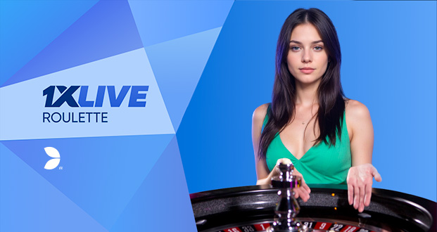 Explore the Thrills of 1xBet Online Casino 15 Explore the Thrills of 1xBet Online Casino 15