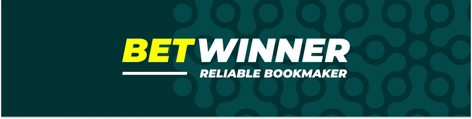 Exploring Betwinner Betting A Comprehensive Guide Exploring Betwinner Betting A Comprehensive Guide