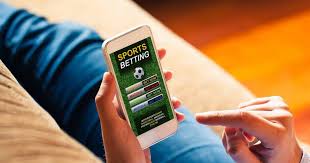 Exploring Casinos With Ultra Fast Load Speeds Exploring Casinos With Ultra Fast Load Speeds