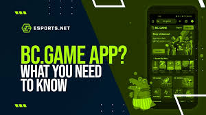 Exploring the BC Game Mirror Your Gateway to Online Gaming Exploring the BC Game Mirror Your Gateway to Online Gaming