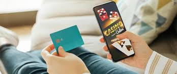 Exploring the Benefits of Using Forebet for Football Predictions Exploring the Benefits of Using Forebet for Football Predictions