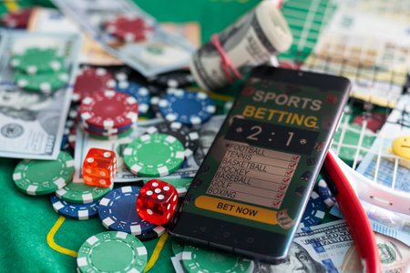 Exploring the Benefits of Using Forebet for Football Predictions Exploring the Benefits of Using Forebet for Football Predictions