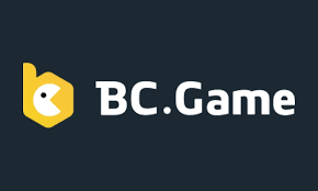Exploring the Exciting World of BCGameBet 37 Exploring the Exciting World of BCGameBet 37