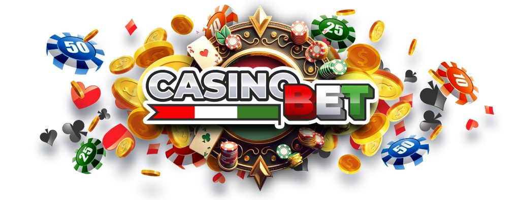 Exploring the Thrills of Bitcoin Casino Hungary Exploring the Thrills of Bitcoin Casino Hungary