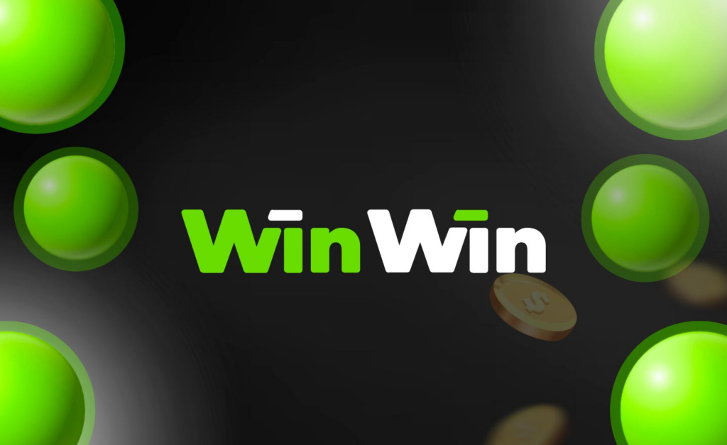 Gambling platformasi WinWin Bet O'yin vaqti va qozonish imkoniyatlari Gambling platformasi WinWin Bet O'yin vaqti va qozonish imkoniyatlari