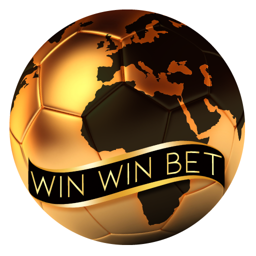 Gambling platformasi WinWin Bet O'yin vaqti va qozonish imkoniyatlari Gambling platformasi WinWin Bet O'yin vaqti va qozonish imkoniyatlari