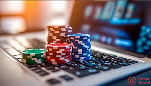 Guía Completa sobre el Casino Internacional Online Guía Completa sobre el Casino Internacional Online