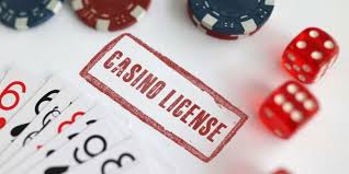 Guía Completa sobre el Casino Internacional Online Guía Completa sobre el Casino Internacional Online