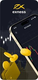 Guide to Exness Account Open Your Step-by-Step Approach Guide to Exness Account Open Your Step-by-Step Approach