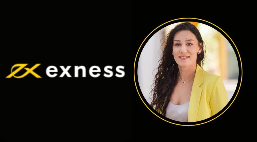 Guide to Exness Account Open Your Step-by-Step Approach Guide to Exness Account Open Your Step-by-Step Approach