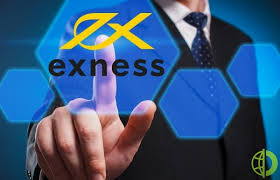 Guide to Exness Account Open Your Step-by-Step Approach Guide to Exness Account Open Your Step-by-Step Approach