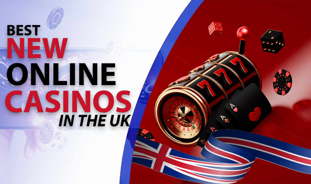 Magius Online Casino UK A Comprehensive Guide to Winning Magius Online Casino UK A Comprehensive Guide to Winning
