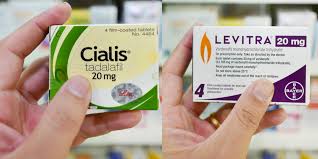 O que é Champix Entenda os Benefícios e Usos do Medicamento O que é Champix Entenda os Benefícios e Usos do Medicamento