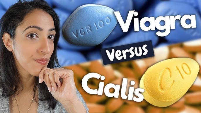 O que é Champix Entenda os Benefícios e Usos do Medicamento O que é Champix Entenda os Benefícios e Usos do Medicamento