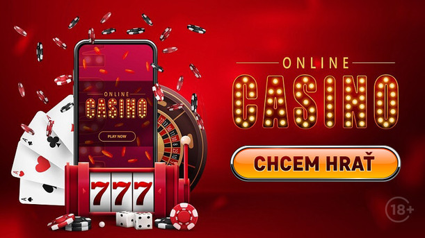 Online casina sk Všetko, čo potrebujete vedieť o online hraní Online casina sk Všetko, čo potrebujete vedieť o online hraní