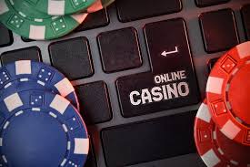 Play Anonymous Casino Games Worldwide Play Anonymous Casino Games Worldwide