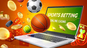 Play Anonymous Casino Games Worldwide Play Anonymous Casino Games Worldwide