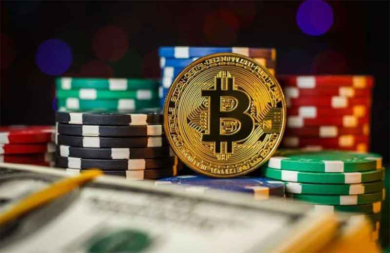 Play Anonymous Casino Games Worldwide Play Anonymous Casino Games Worldwide