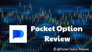 Pocket Option Account Your Guide to Trading Success Pocket Option Account Your Guide to Trading Success