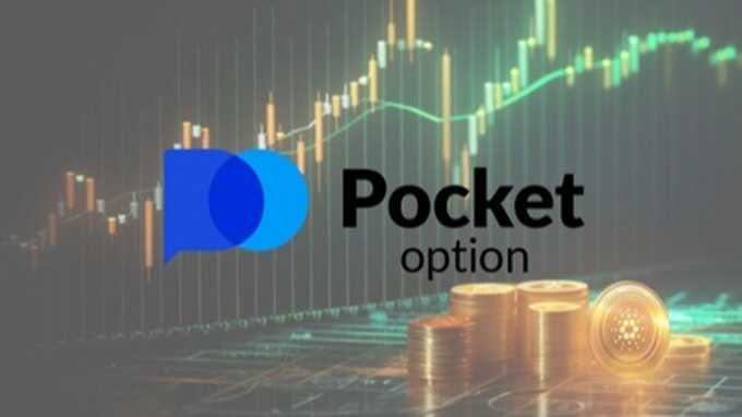 Pocket Option Trade An In-Depth Look at Trading Opportunities Pocket Option Trade An In-Depth Look at Trading Opportunities