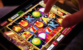 Real dilerlərlə blackjack oynamaq Bütün Detallar Real dilerlərlə blackjack oynamaq Bütün Detallar