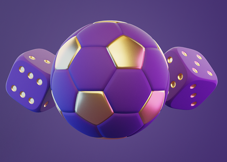 The Ultimate Guide to Baste Bet How to Maximize Your Betting Experience