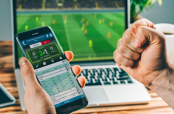 The Ultimate Guide to Bobongo Bet Elevate Your Betting Experience
