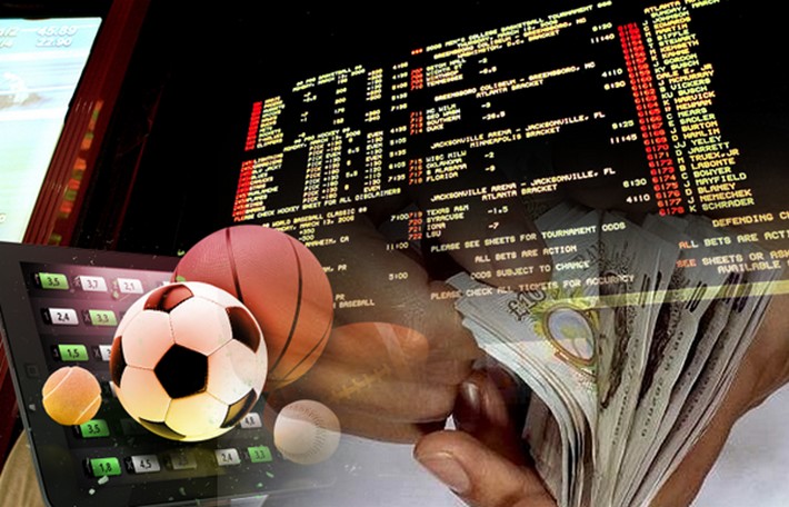 The Ultimate Guide to Bobongo Bet Elevate Your Betting Experience