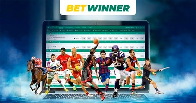 The Ultimate Guide to Casino Online Strategies, Tips, and More The Ultimate Guide to Casino Online Strategies, Tips, and More